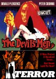 Devil's Men, The ( Land of the Minotaur )