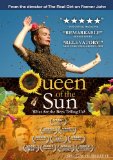 Queen of the Sun: What Are the Bees Telling Us?