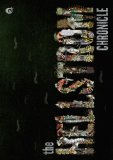 The Hellstrom Chronicle The Hellstrom Chronicle