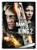In the Name of the King 2: Two Worlds