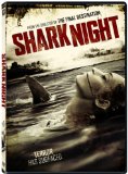 Shark Night 3D