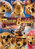 Treasure Buddies