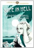 Safe in Hell Safe in Hell