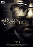 The Human Centipede II (Full Sequence) The Human Centipede II (Full Sequence)
