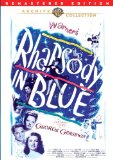 Rhapsody in Blue