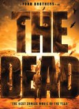 The Dead The Dead