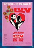 Luv