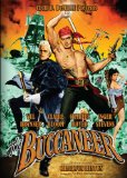 The Buccaneer The Buccaneer