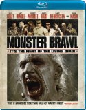 Monster Brawl