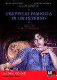 Conversation Piece ( Gruppo di famiglia in un interno )