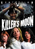 Killer's Moon