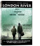 London River