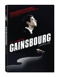 Gainsbourg: A Heroic Life ( Gainsbourg (Vie héroïque) )