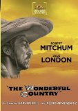 The Wonderful Country