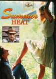Summer Heat