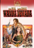 Wanda Nevada Wanda Nevada