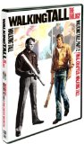 Final Chapter: Walking Tall
