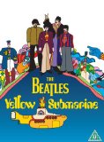 Yellow Submarine