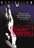 Caged Virgins aka Requiem for a Vampire ( Vierges et vampires )