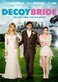 The Decoy Bride