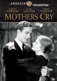 Mothers Cry 