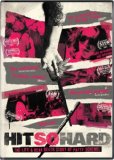 Hit So Hard