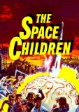 The Space Children