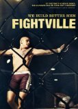 Fightville Fightville