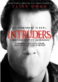 Intruders