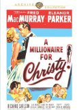 A Millionaire for Christy