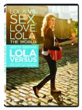 Lola Versus