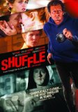 Shuffle