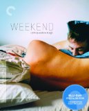 Weekend