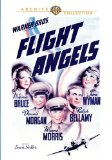 Flight Angels