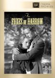 The Foxes of Harrow