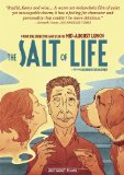 Salt of Life, The ( Gianni e le donne )