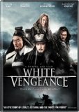 White Vengeance White Vengeance