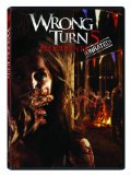 Wrong Turn 5: Bloodlines