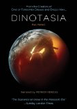 Dinotasia