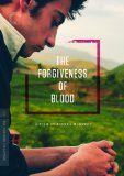 The Forgiveness of Blood