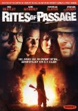 Rites of Passage