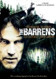 The Barrens