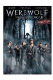 Werewolf: The Beast Among Us