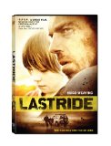 Last Ride
