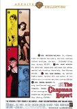 The Chapman Report