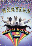 Magical Mystery Tour