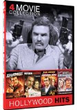 The Anderson Tapes