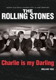 Charlie is My Darling Charlie is My Darling
