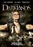 Darklands Darklands