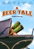 A Beer Tale